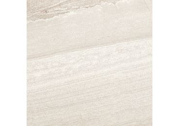 Burlington Cream 47,2X47,2