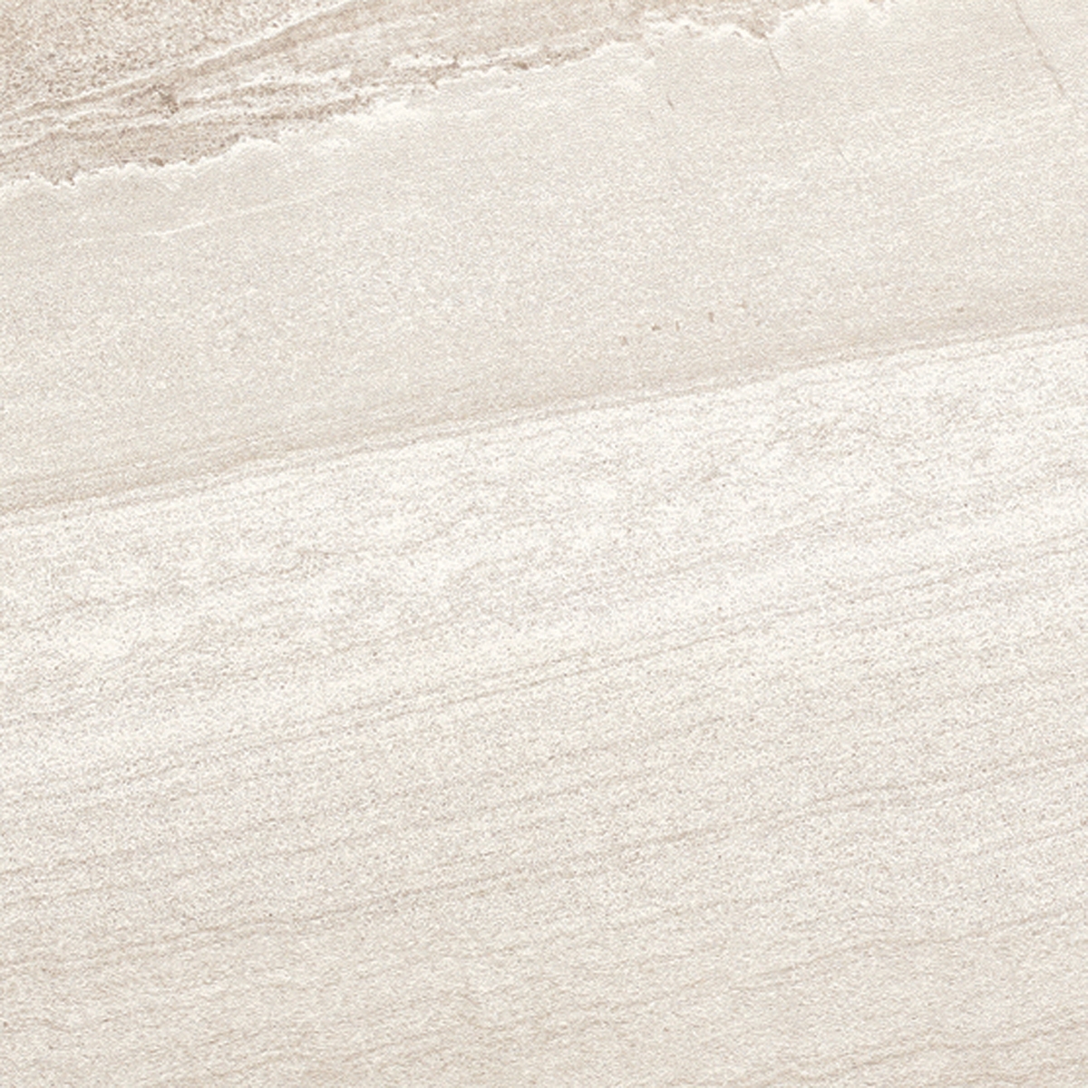 Burlington Cream 47,2X47,2