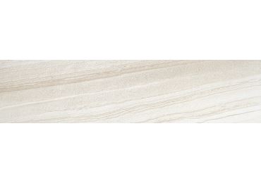 Burlington Cream Rc 29,5X120X1,2
