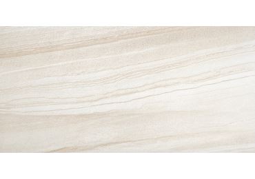 Burlington Cream Rc 60X120