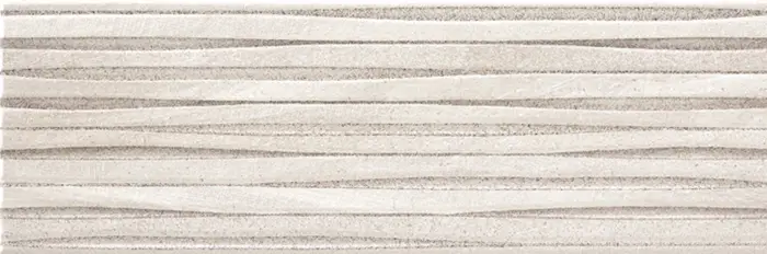 Burlington Cream Rel. 20X60
