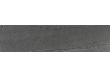 Burlington Graphite Rc 29,5X120X1,2