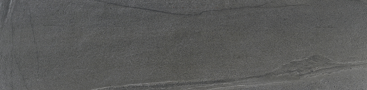 Burlington Graphite Rc 29,5X120X1,2