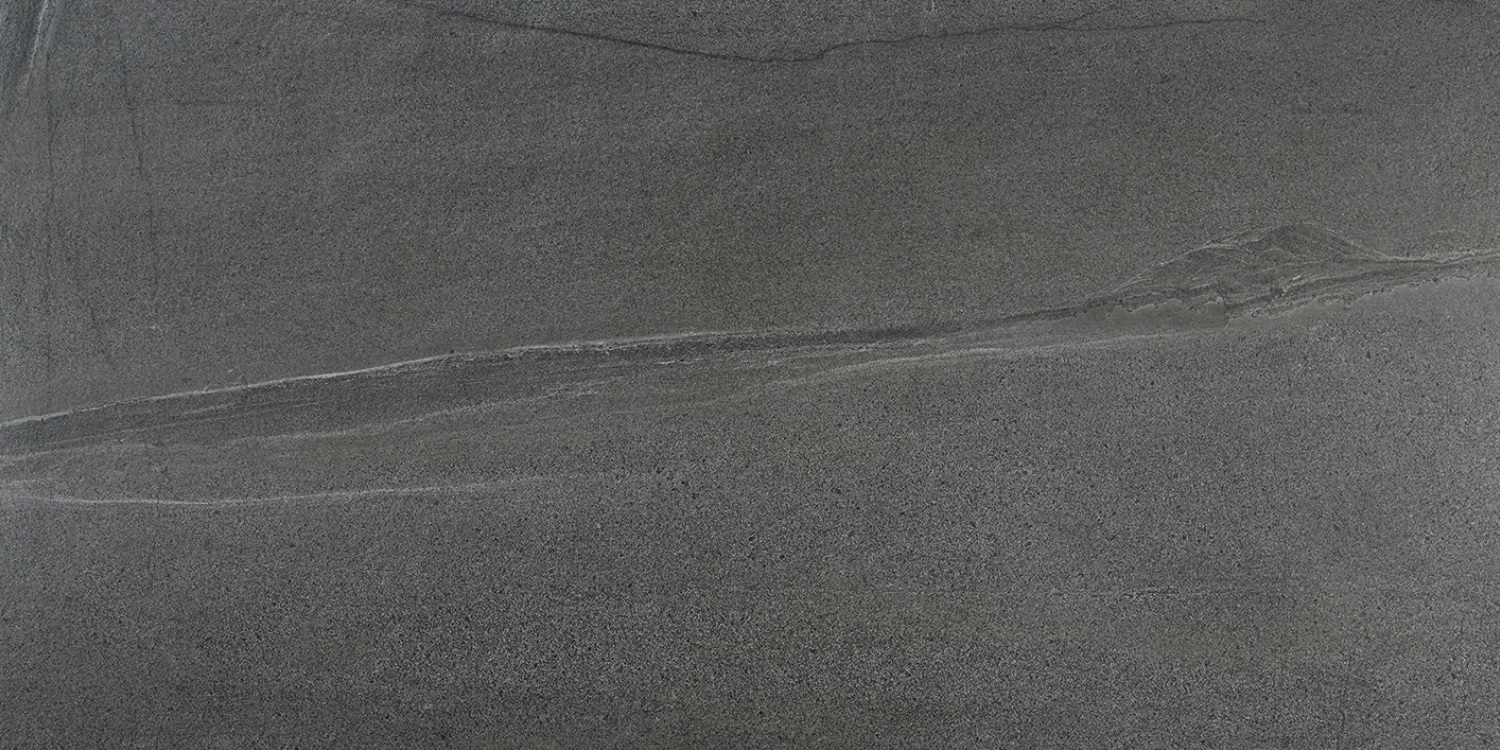 Burlington Graphite Rc 60X120