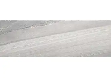Burlington Grey 20X60