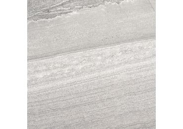 Burlington Grey 47,2X47,2