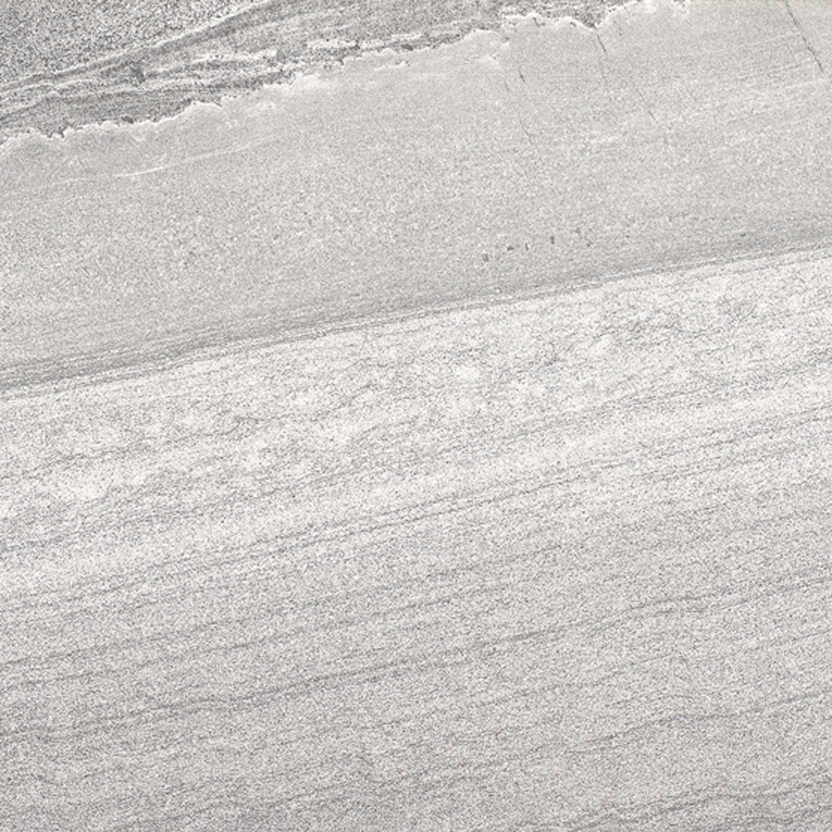 Burlington Grey 47,2X47,2