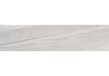 Burlington Grey Rc 29,5X120X1,2