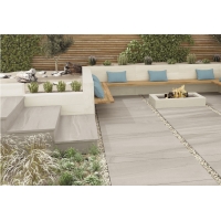 Burlington Grey Rc 29,5X120X1,2