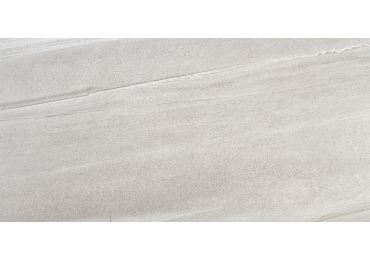 Burlington Grey Rc 60X120