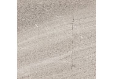 Burlington Taupe 47,2X47,2