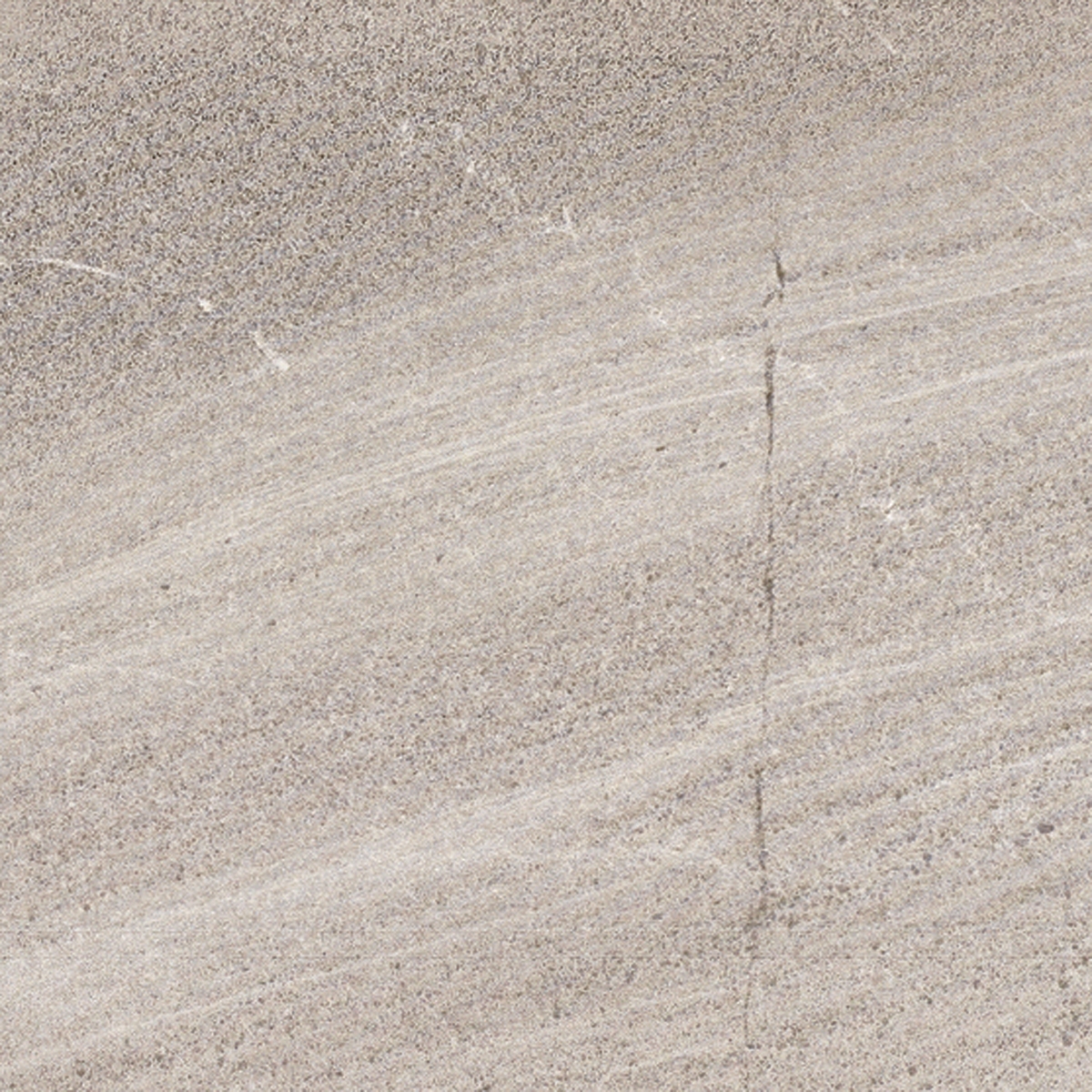 Burlington Taupe 47,2X47,2