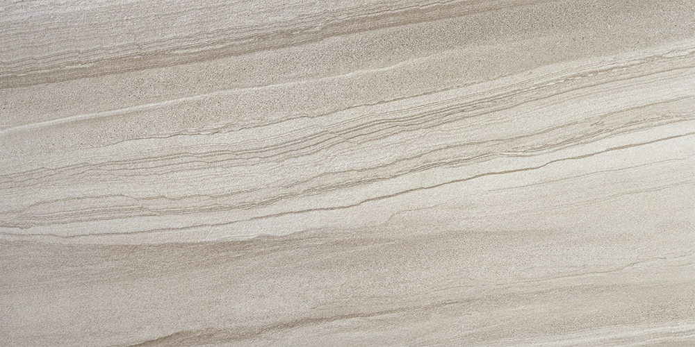 Burlington Taupe 60x120