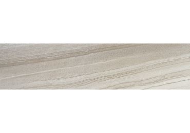 Burlington Taupe Rc 29,5X120X1,2