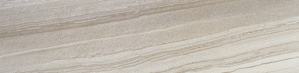 Burlington Taupe Rc 29,5X120X1,2
