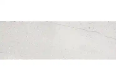 Burlington White 20X60