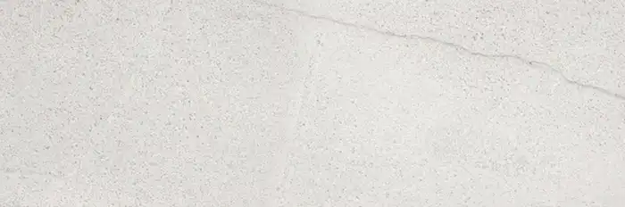 Burlington White 20X60