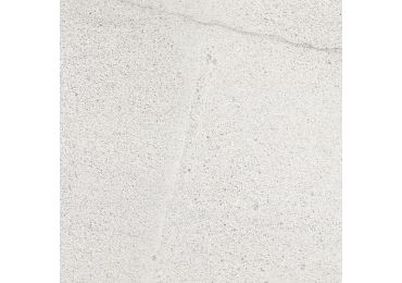 Burlington White 47,2X47,2