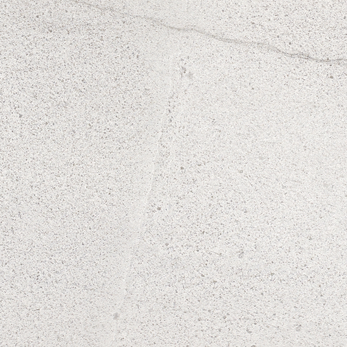 Burlington White 47,2X47,2