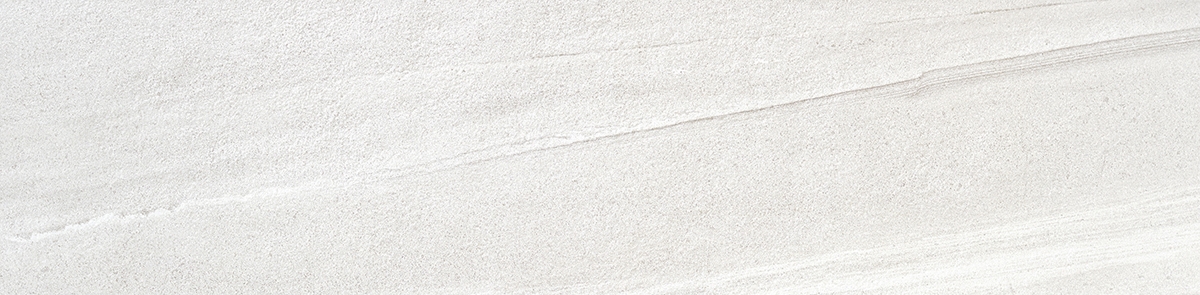 Burlington White Rc 29,5X120X1,2