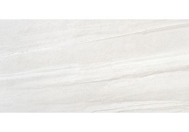 Burlington White Rc 60X120