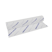 Butech anti-cracking  mat