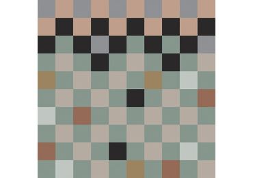 Byte 13X13