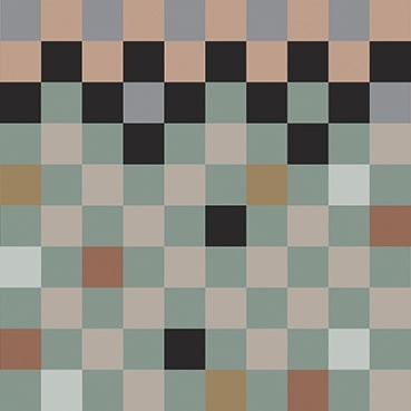 Byte 13X13