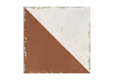 Cabanyal Teja 20X20