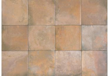 Cadaques Dark 12X12