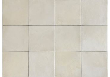 Cadaques Light 12X12