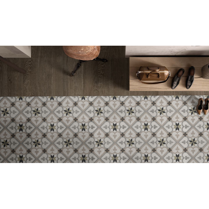 Cadaques Mediterranea 45x45