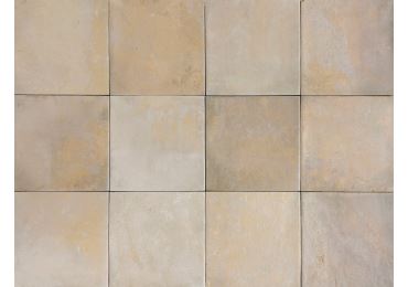 Cadaques Medium 12X12