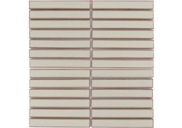 Cafe Latte 29,6X29,9