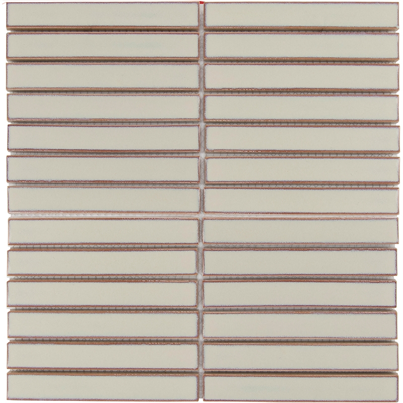 Cafe Latte 29,6X29,9