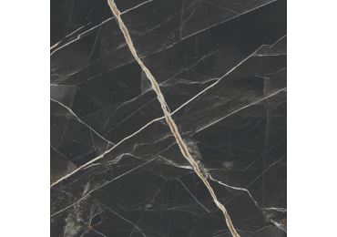 Calacata Black  120X120