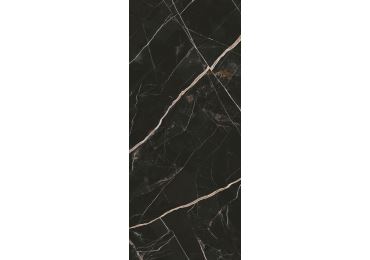 Calacata Black  120X278