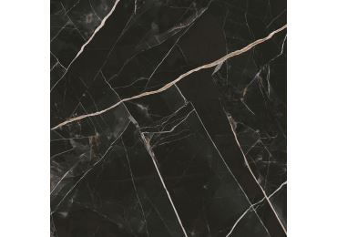 Calacata Black  160X160
