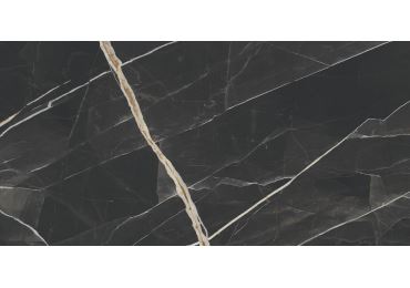 Calacata Black  60X120