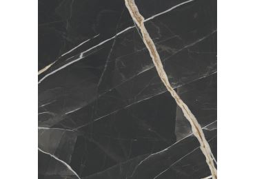 Calacata Black  60X60
