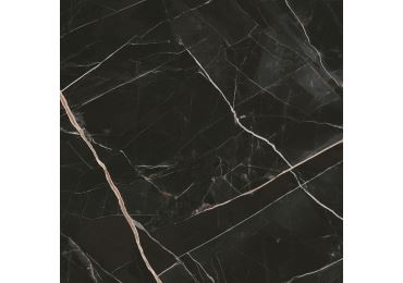 Calacata Black Pulido 160X160