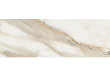 Calacatta   31,6X90