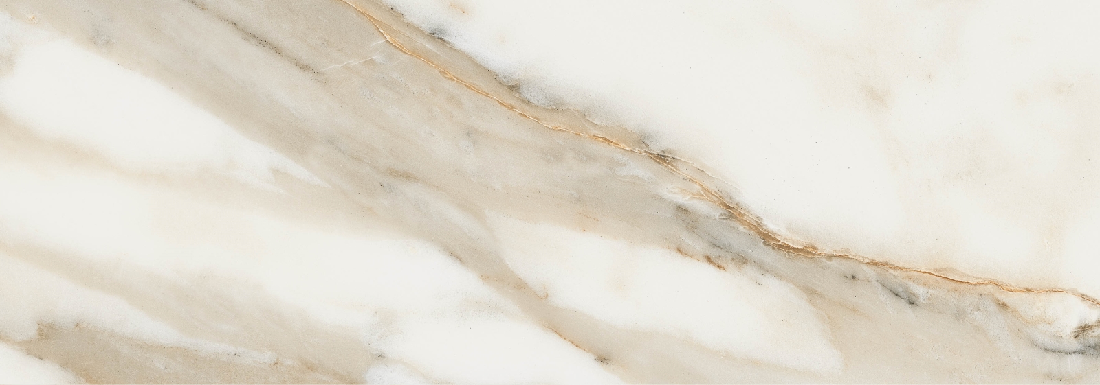 Calacatta   31,6X90