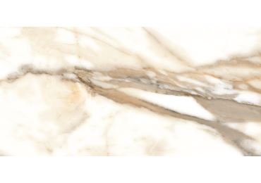 Calacatta   60X120