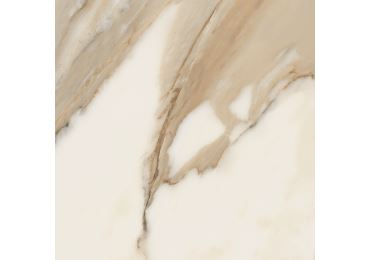 Calacatta     60X60