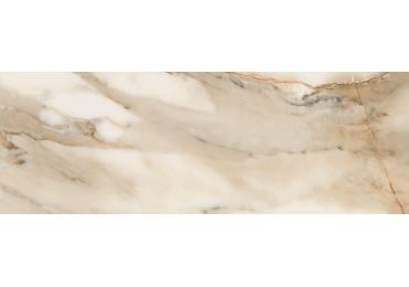 Calacatta Gloss  31,6X90