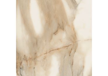 Calacatta  Nplus   60X60