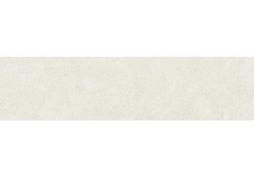 Caladan Blanco 7,5X30