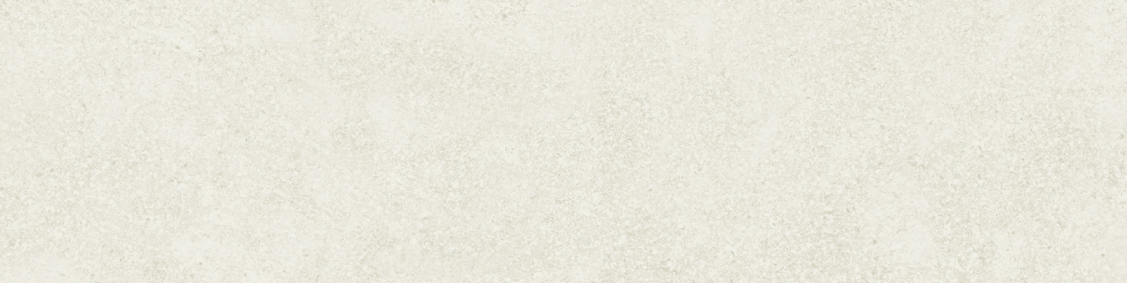 Caladan Blanco 7,5X30