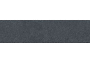 Caladan Denim 7,5X30